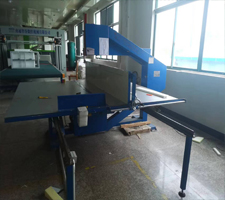 機床設(shè)備回收